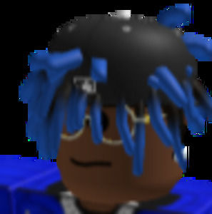 Meet your Posher, King